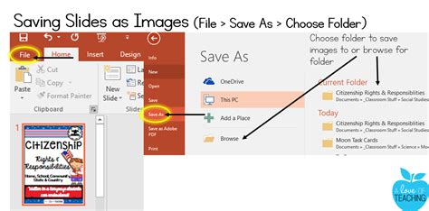 Image Image. Saving Powerpoint Templates. Chartop Amazing Within Save