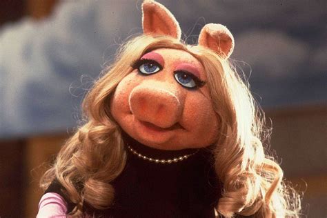 Image Miss Piggy