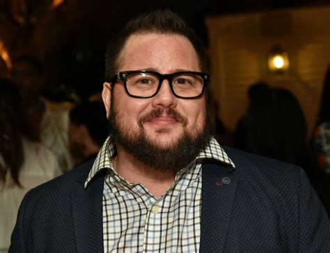 Image Of Chaz Bono