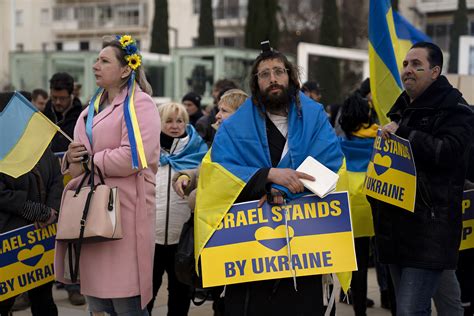 Image Of Jews
