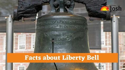 Image Of Liberty Bell