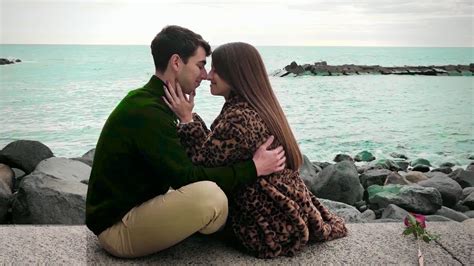 Sensual Sparks: Immerse Yourself in A Captivating Image of Intimacy and Desire