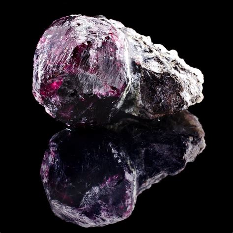 Image Of Rubies