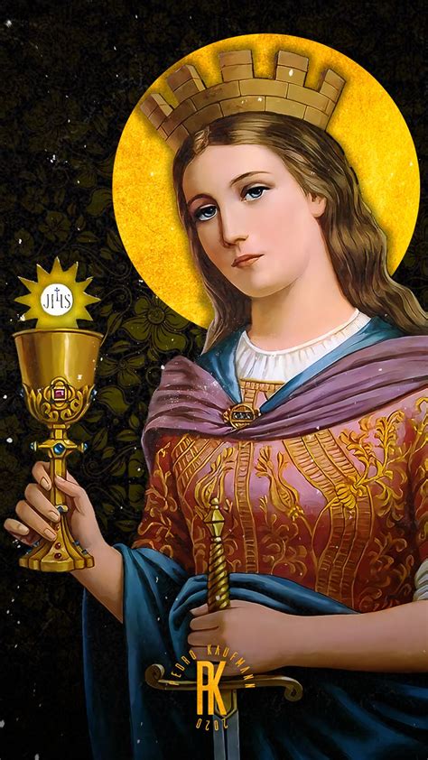 Image Of Santa Barbara