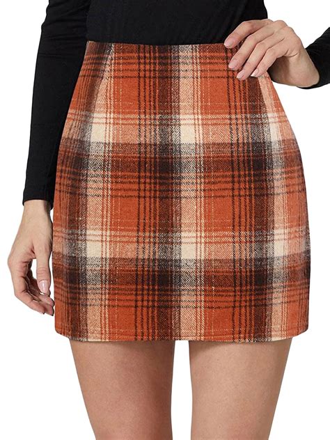 Image Of Skirts