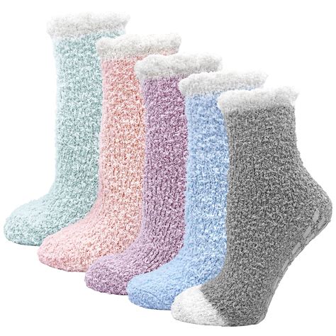 Image Of Socks