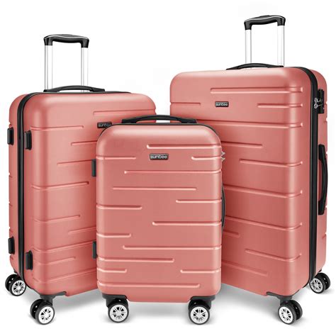 Image Of Suitcase