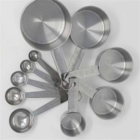 Image Of Tablespoon