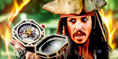 Image Pirates