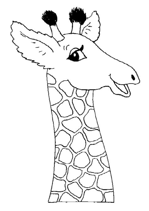 Image Pour Coloriage Imprimer