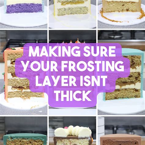 Image Resolution: Making Sure Your Canvas Isnt Fuzzy