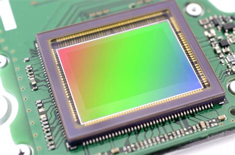 Image Sensor