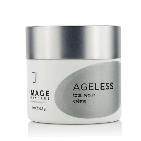 Unlock the Fountain of Youth with Image Skin Care Ageless - Reclaim Your Youthful Glow Today!