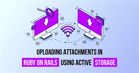 Image Storage in Rails Apps Using Cloudinary and Active Storage 