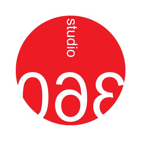 Image Studio 360
