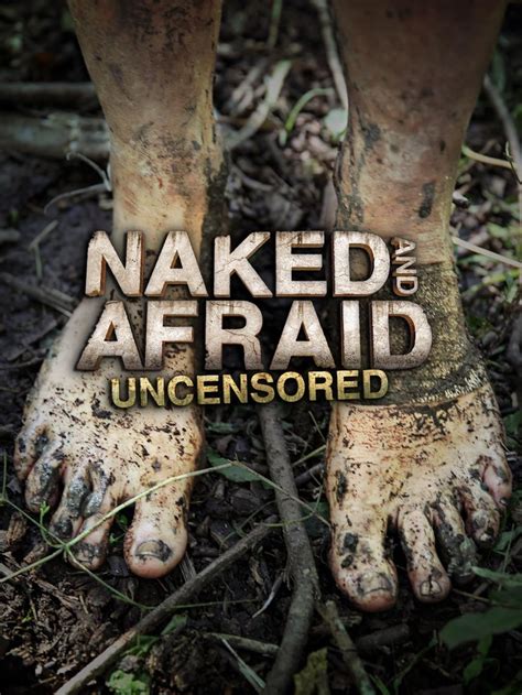 Image To Video Uncensored