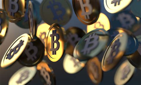 Fake Cryptocurrency Exchange
