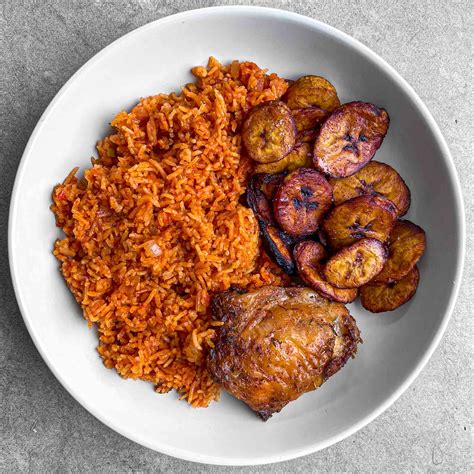 Jollof+Rice