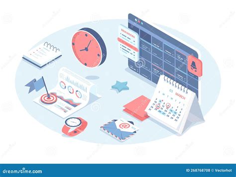 Reminders and To-Do Lists