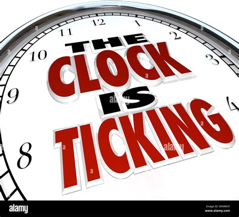 Timeless Waiting