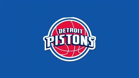 Pistons