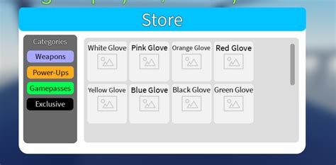 ImageButton, face changer - Scripting Support - DevForum | Roblox