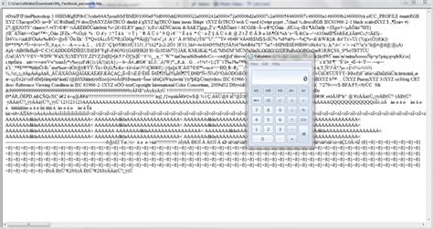 ImageGate: Check Point uncovers a new method for distributing 