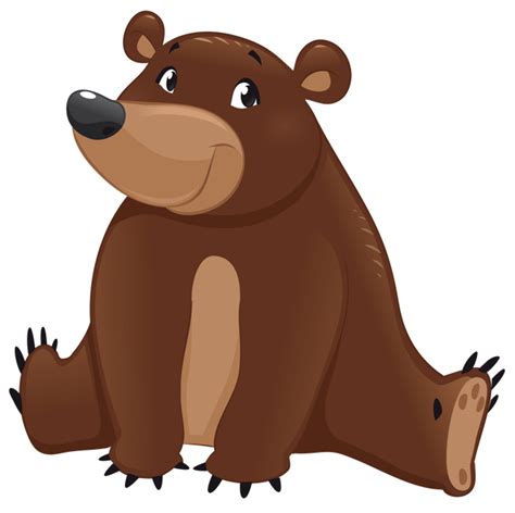 Imagenes De Color Cafe Animados