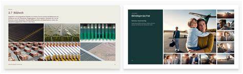 Imagery style guide
