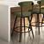 Images Of Bar Stools
