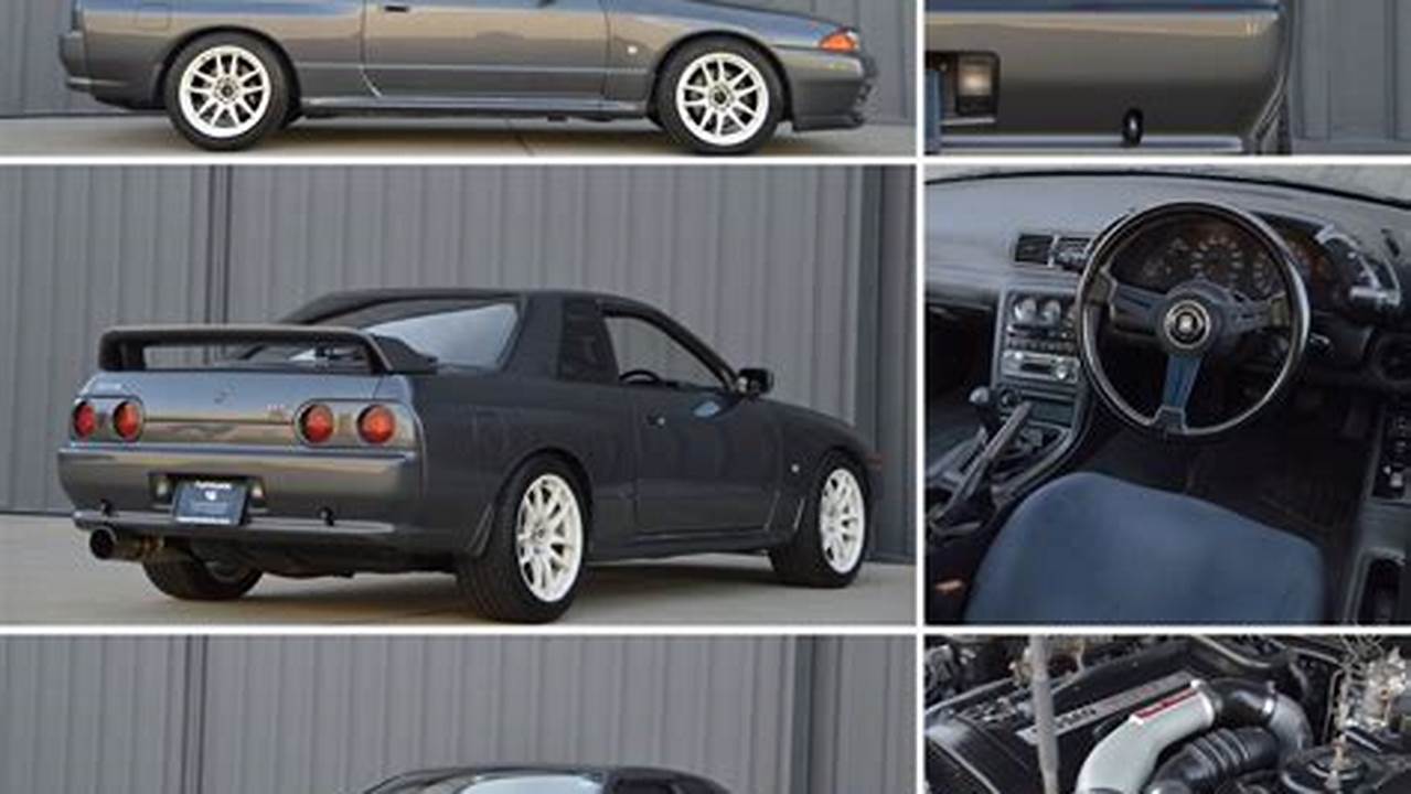 Images References, 30 Jdm Cars