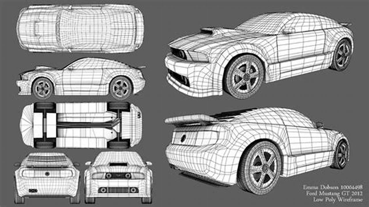Images References, Cars