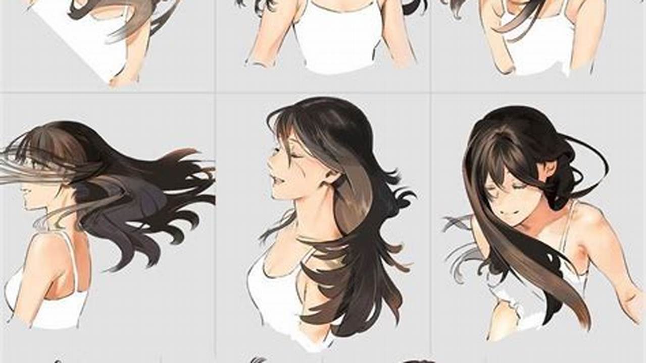 Images References, HAIR_000003