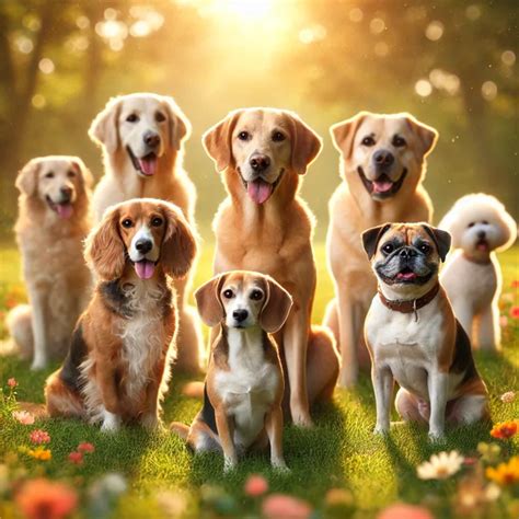 Images Dogs