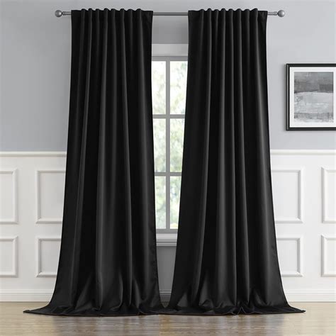 Images Of Draperies