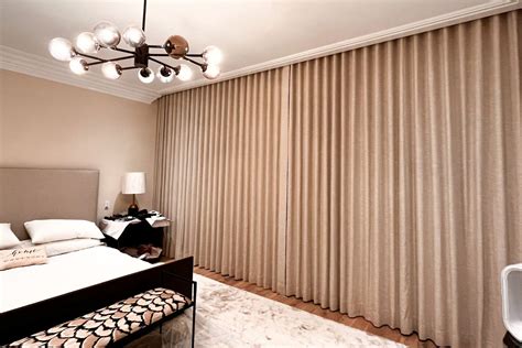 Images Of Drapes