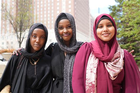 Images Of Hijab In Islam