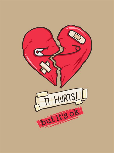 Images Of Hurt