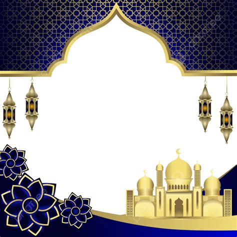 Images Of Islamic
