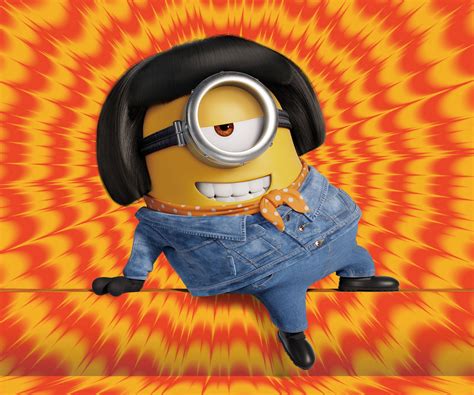 Images Of Minions