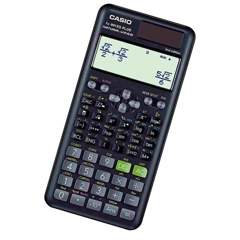 Unveiling the Best Images of Scientific Calculator for Your Academic Needs