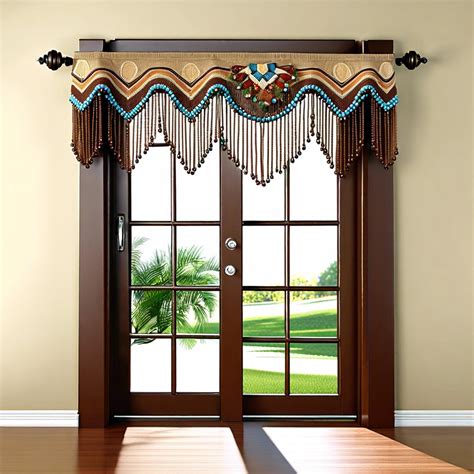 Images Of Window Valances