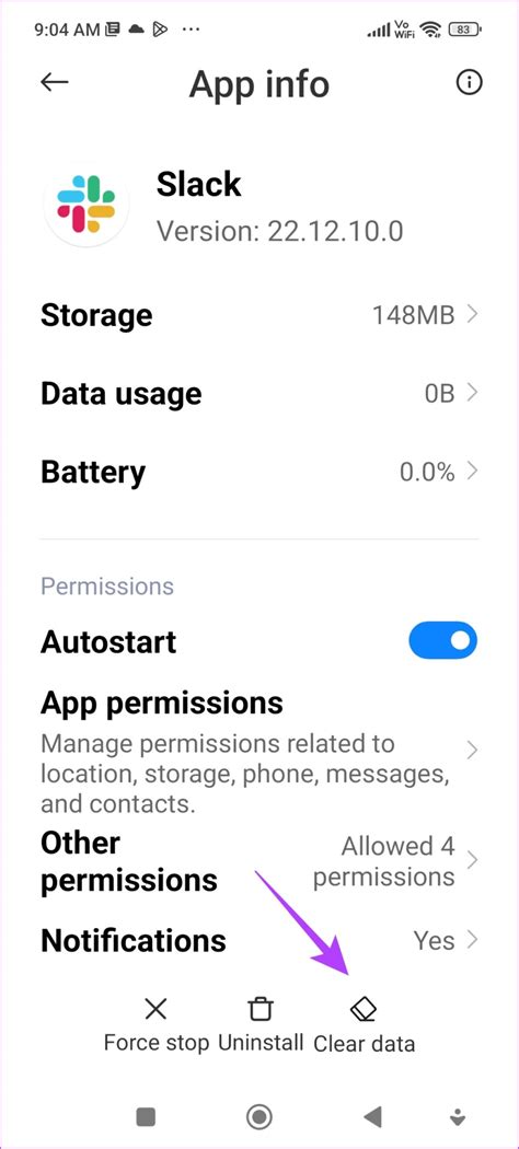 Images not uploading | Better Proposals Help Center