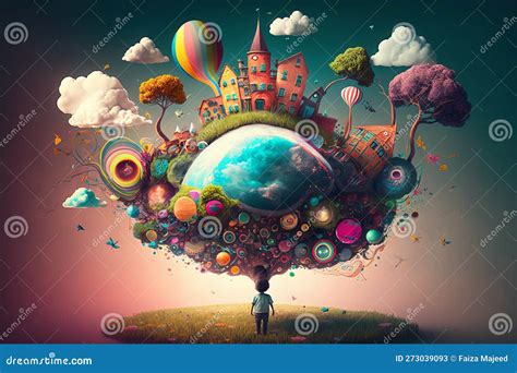 Imagination