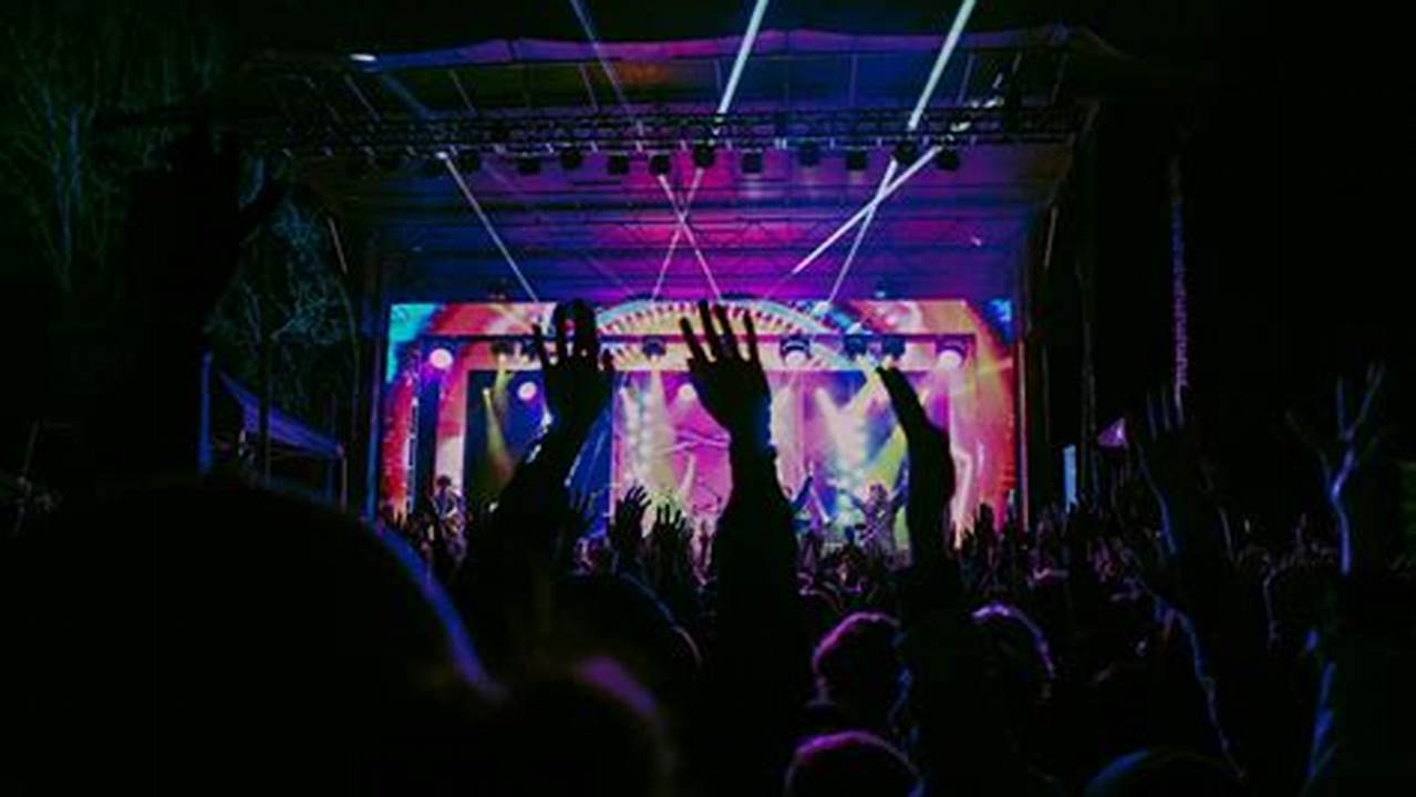 Imagine Dragons 2024 Concert Schedule Pdf