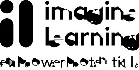 Imagine Odysseyware Course Lists - Imagine Learning
