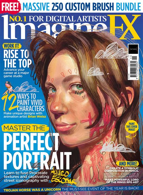 Imaginefx Studios