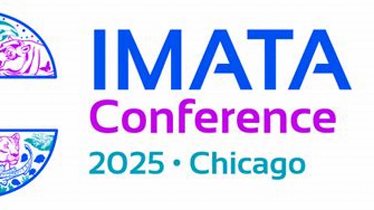 Imata Conference 2025