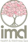 Indulge in Luxury: Experience the Ultimate Beauty Transformation at IMd Beauty Spa