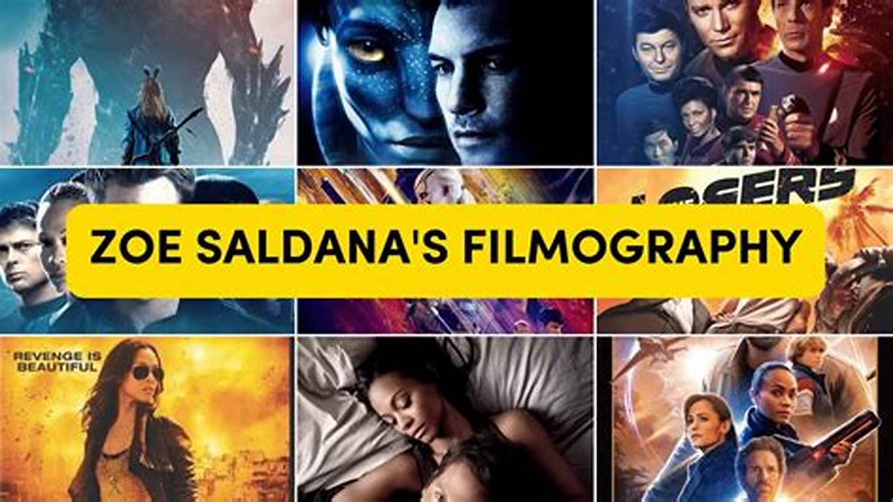 Imdb Box Office Collection 2024